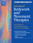 A clinical single blind study to investigate the immediate effects of plantar vibration on balance in patients after stroke. Karimi-AhmadAbadi A, Naghdi S, Ansari NN, Fakhari Z, Khalifeloo M. J Bodyw Mov Ther. 2018 Apr;22(2):242-246.