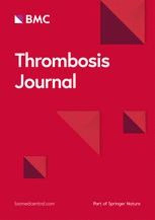 Diastolic timed Vibro-Percussion at 50 Hz delivered across a chest wall sized meat barrier enhances clot dissolution and remotely administered Streptokinase effectiveness in an in-vitro model of acute coronary thrombosis. Hoffmann A, Gill H. Thromb J. 2012 Nov 12;10(1):23.